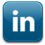 Follow on LinkedIn